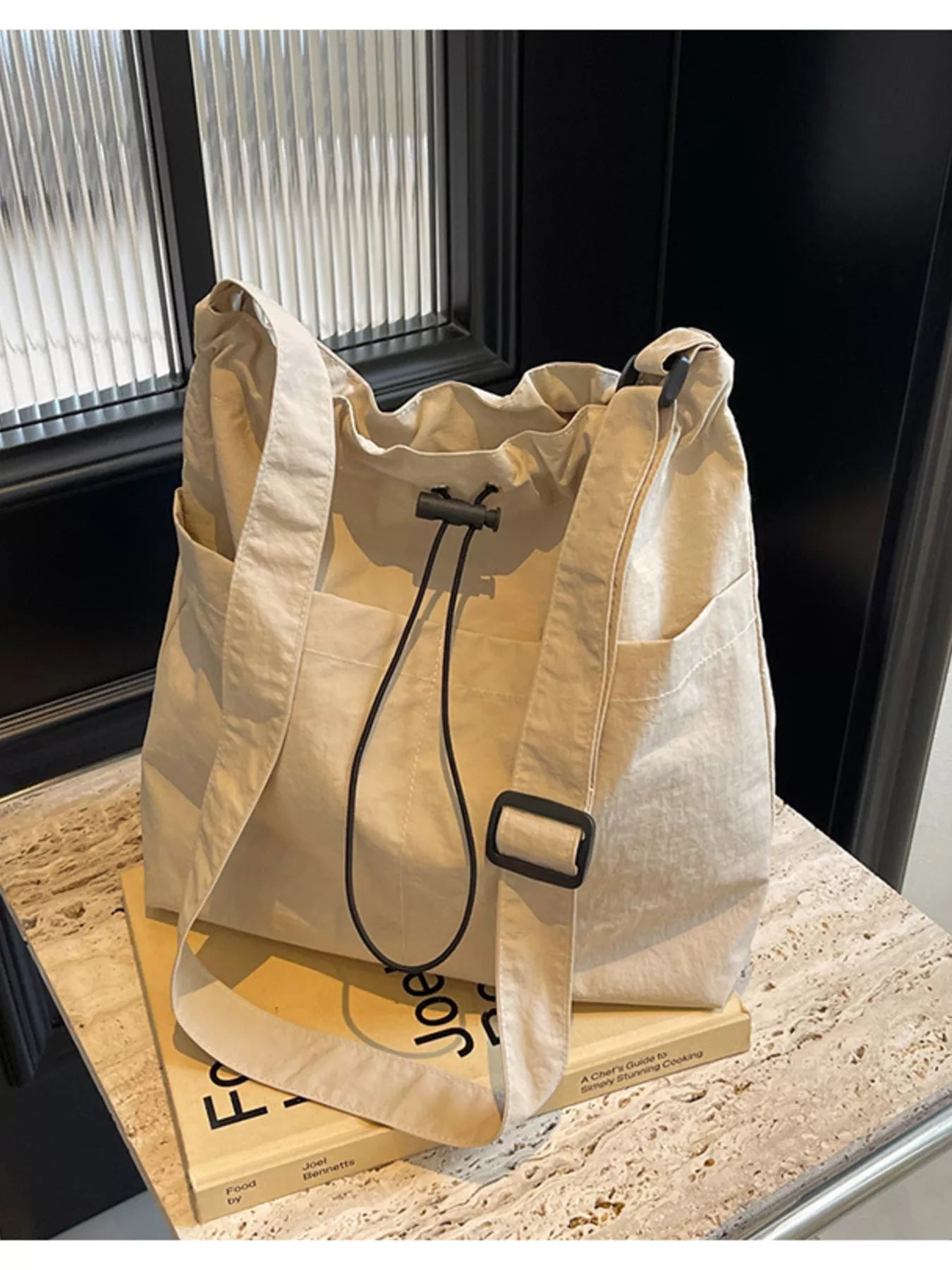 40687a22c05f45e78ffa5b8f7e017a08-Max-Origin