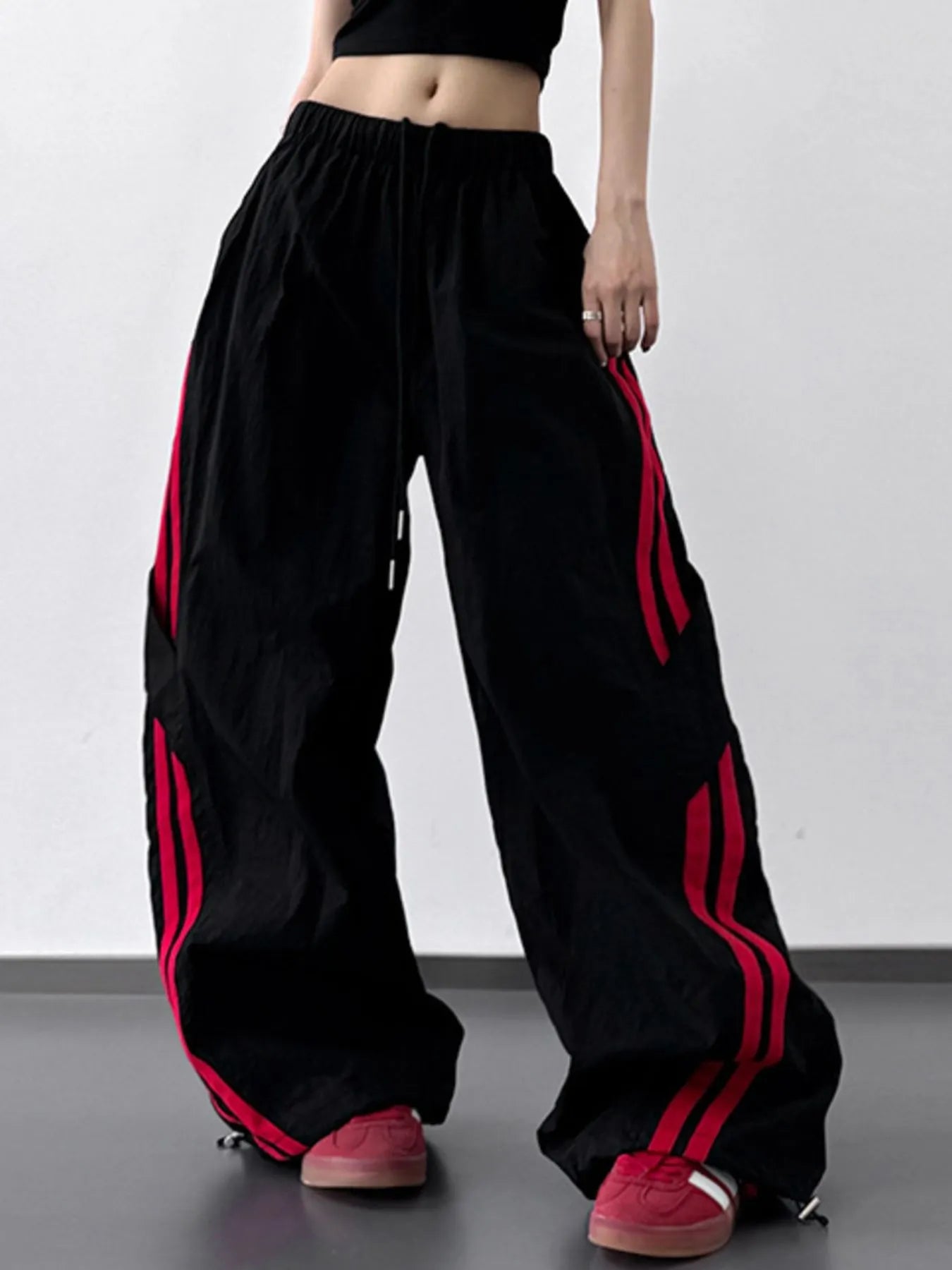 408e86de-1781-4a9c-b382-d364d349318d-Max-Origin