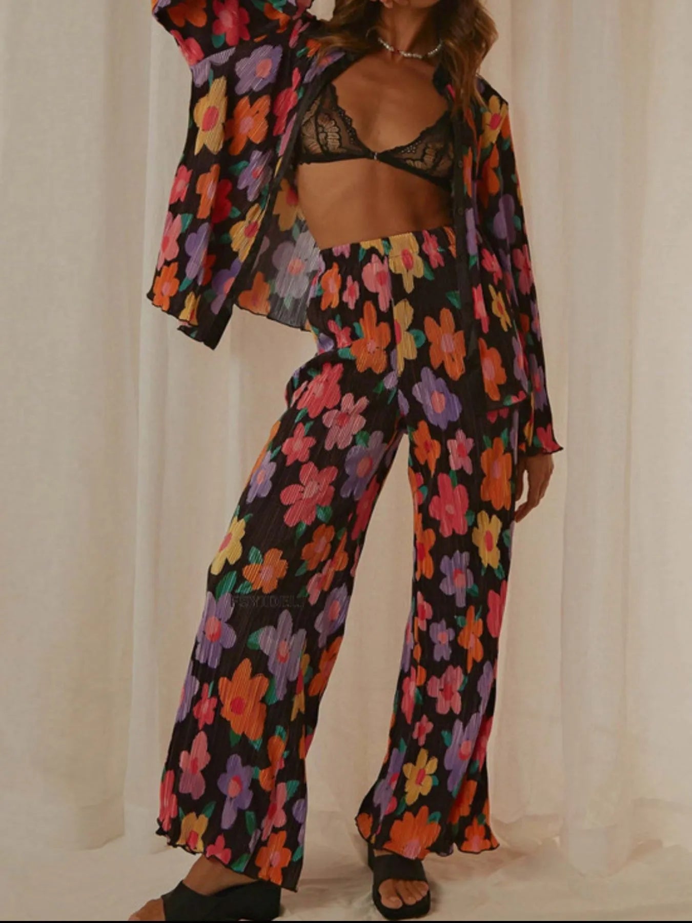 408f4ebd-fa47-4734-9b71-2941d04f824f-Max-Origin