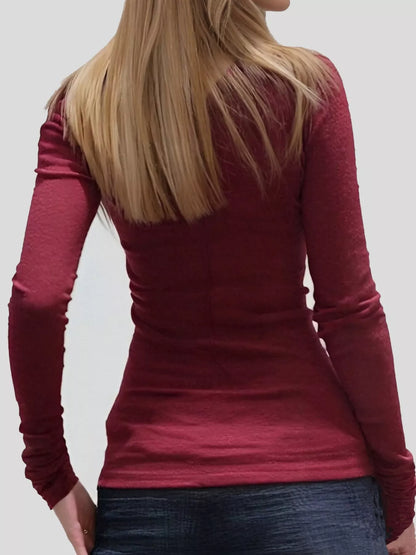 40a0b29e-55bb-402d-a004-30e95a41c3ca-Max-Origin