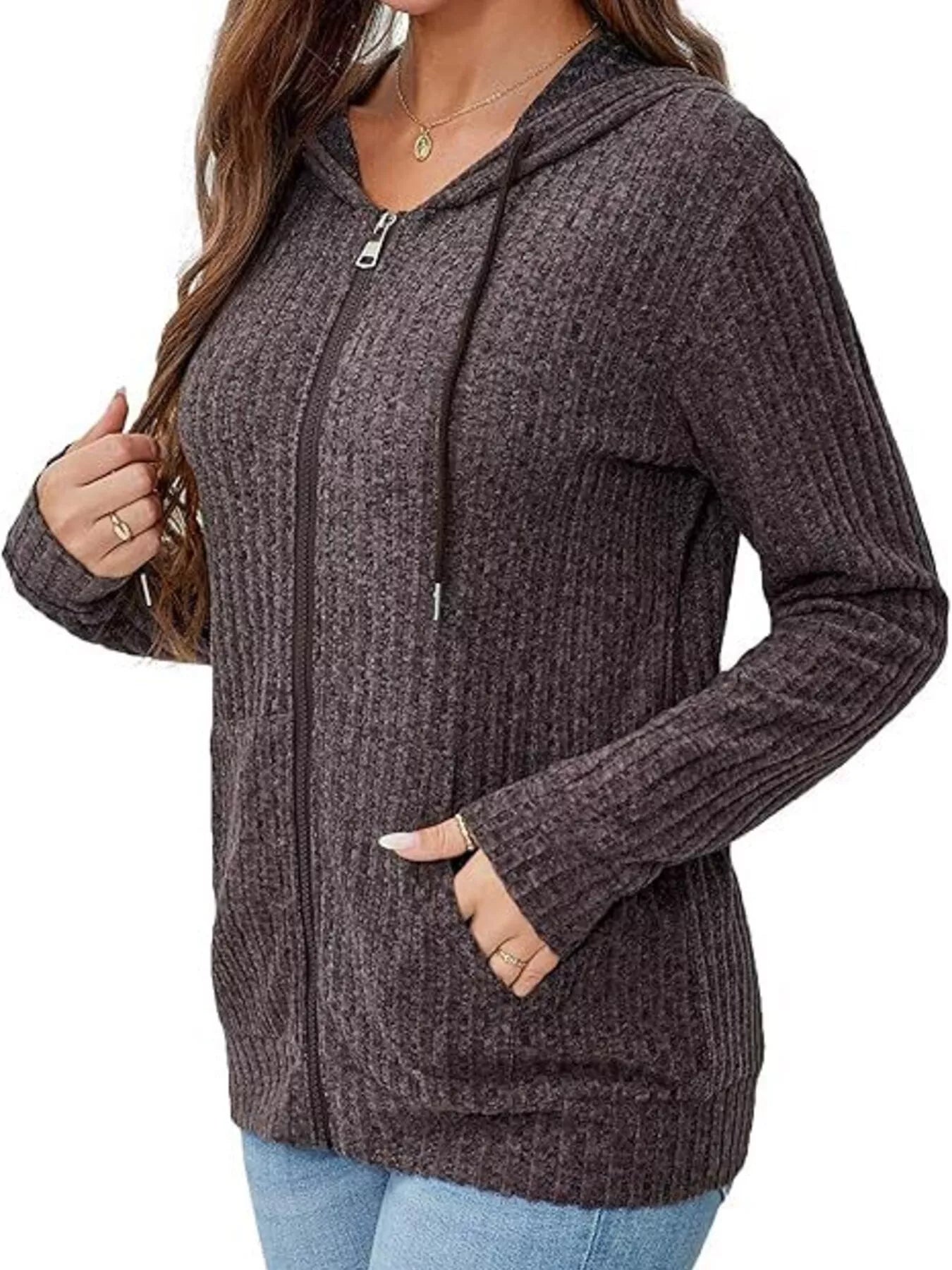 40a605ad6e53405692bd2a848a2164ad-Max-Origin