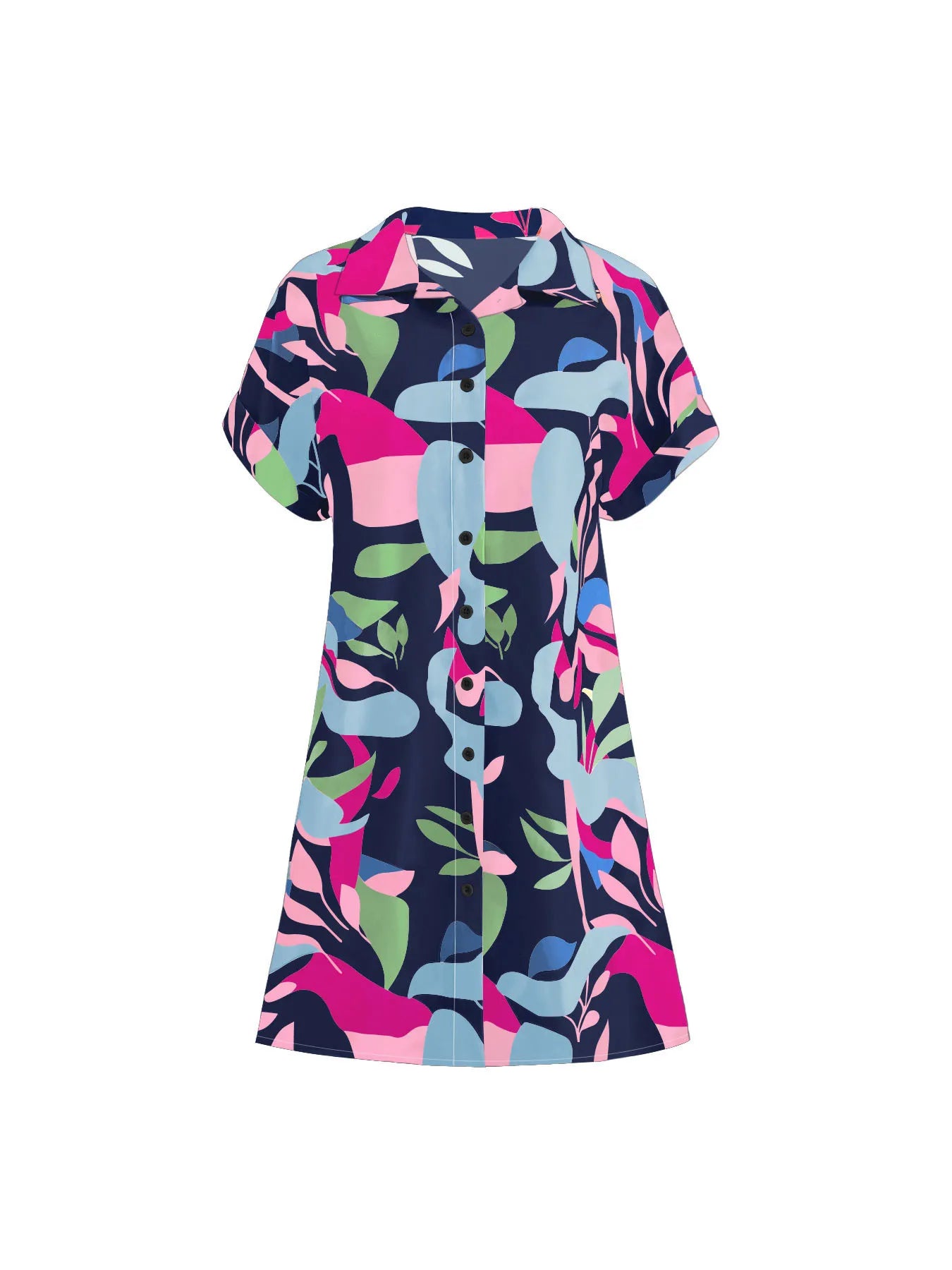 40b31f5bb627479db41ba3f638c61900-Max-Origin