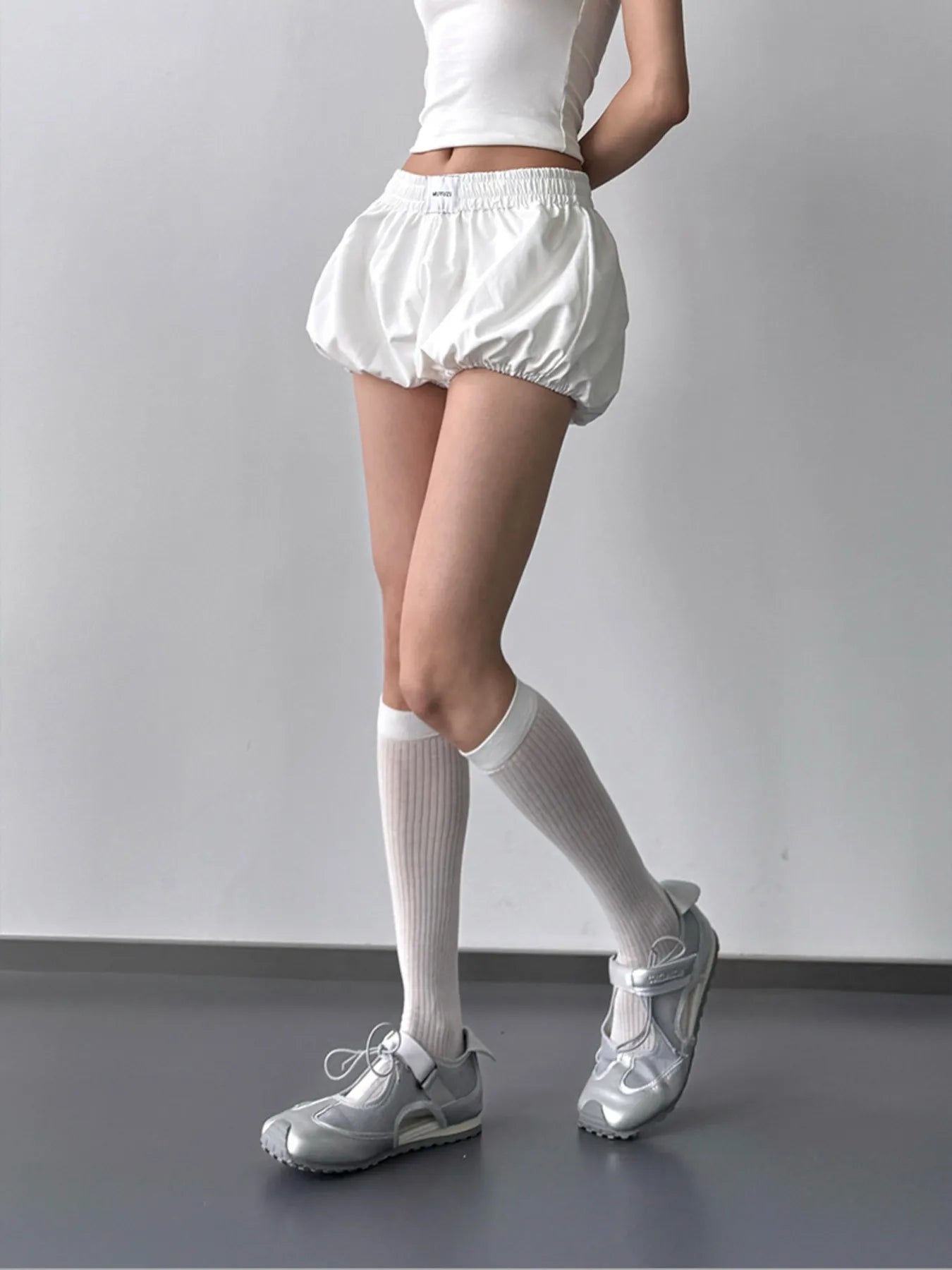 40d94d421901462c86b7d1814e32be2a-Max-Origin