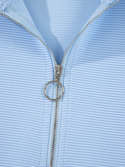 40e32f30ed8e4bd0b642fec3a6816d6a-Max-Origin