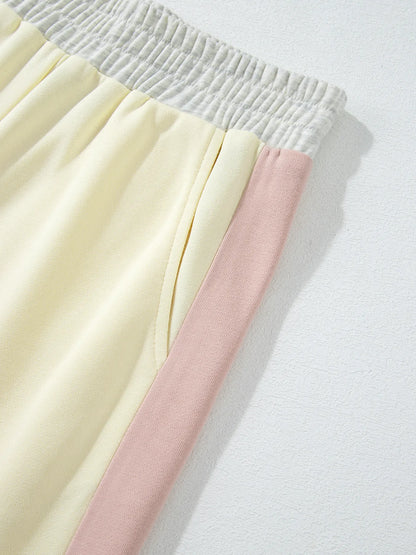 40e50a0f71214aae92c9f6ce117f7d87-Max-Origin