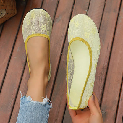 40f9f81659b6469db18687e99ba84d4c-Max-Origin