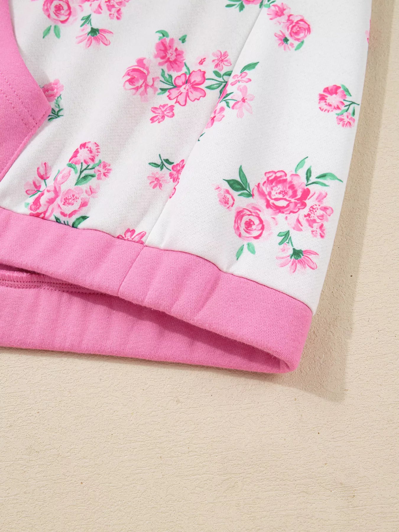 40fd42ace1444afcac180ebcfd226e67-Max-Origin