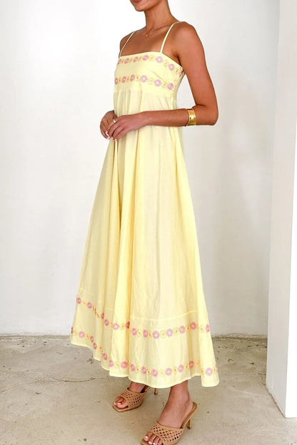 40fe3257-aeb2-4d0d-b9cc-b544f1a54e5b-Max-Origin