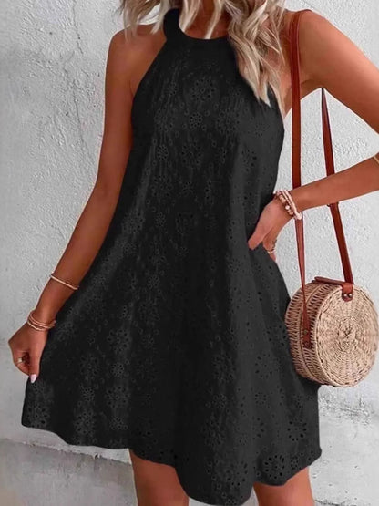 41044be8-19de-4884-851b-b63a48d3db52-Max-Origin