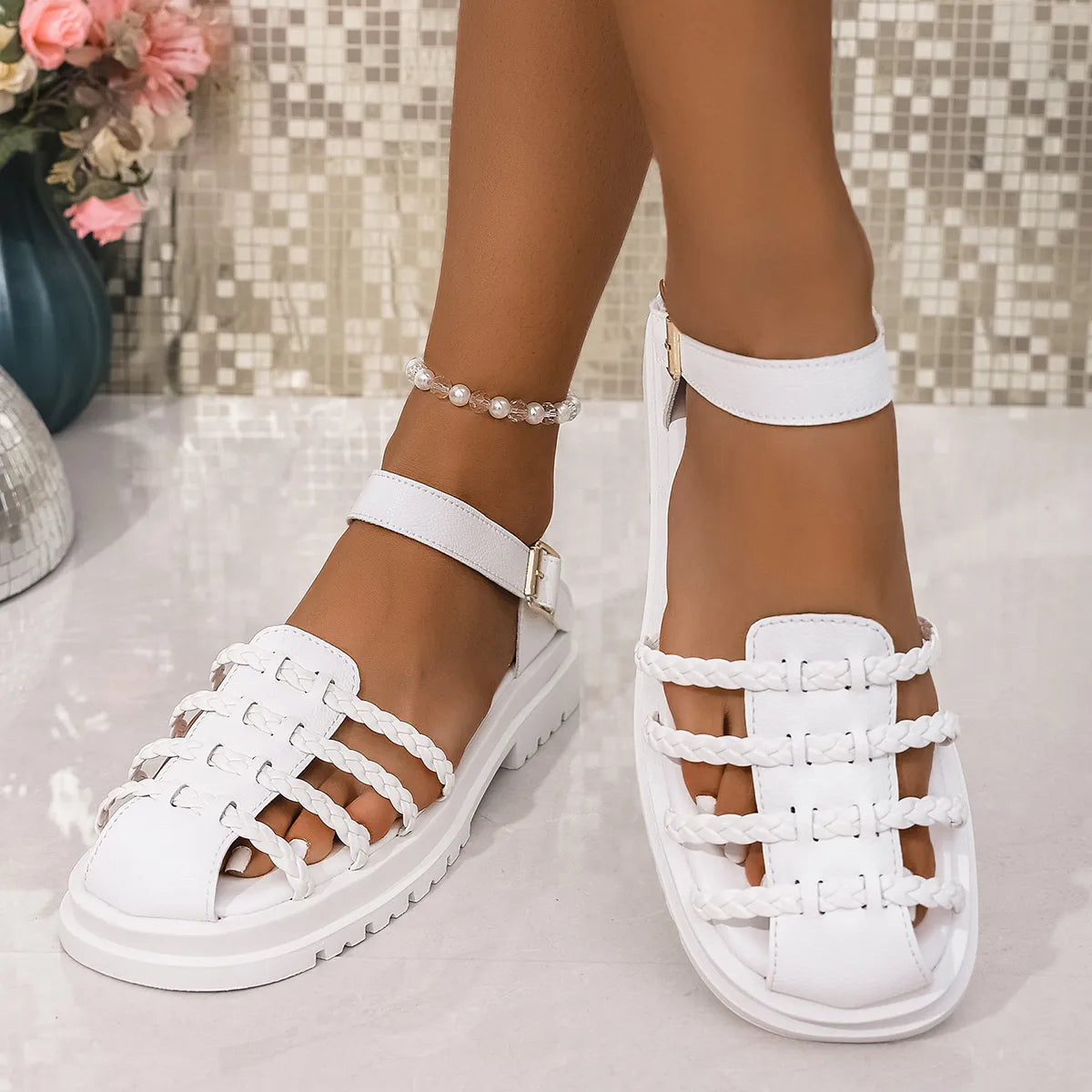 410a38bbb5fd40fdad65a91834ca4e82-Max-Origin