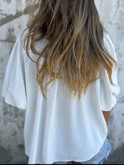 4116085d-9eb8-43af-b60a-8d78a2e576fd-Max-Origin