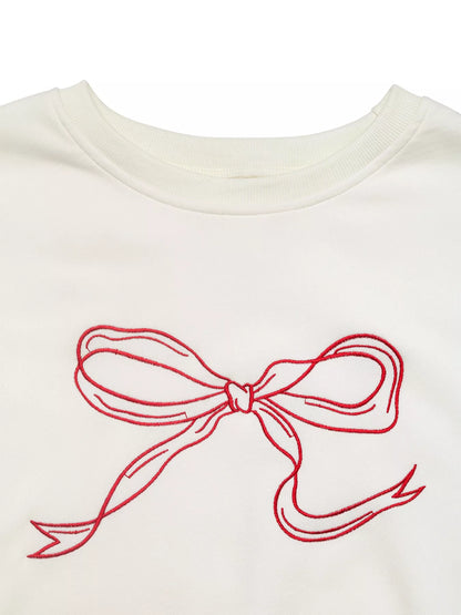 411ef5fbcf044882859c294943db632a-Max-Origin