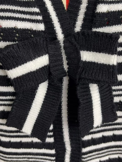 4125f8c9-1de7-4704-a4d2-22c4287694f2-Max-Origin