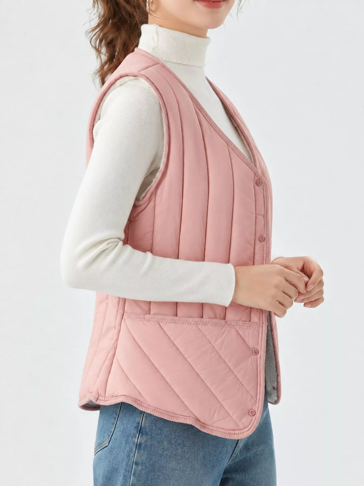 412a70178d9dd27b8fc43f4181a74f69-v3-gen-Max-Origin