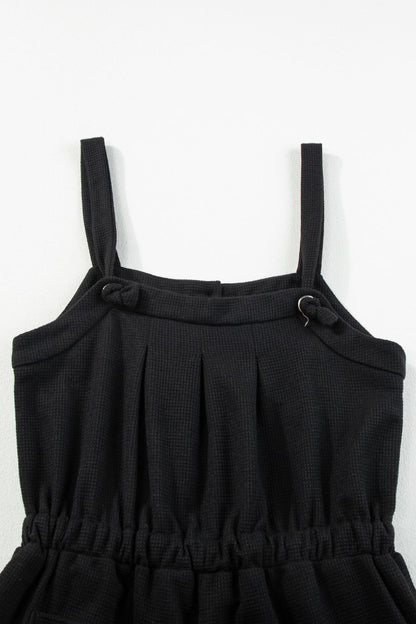 412f17d0-f299-4b20-b92a-3117c11829af-Max