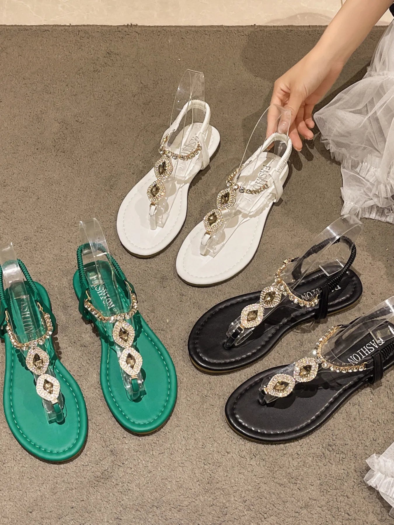 41376edd26364bfbb4137f497ec94e3e-Max-Origin