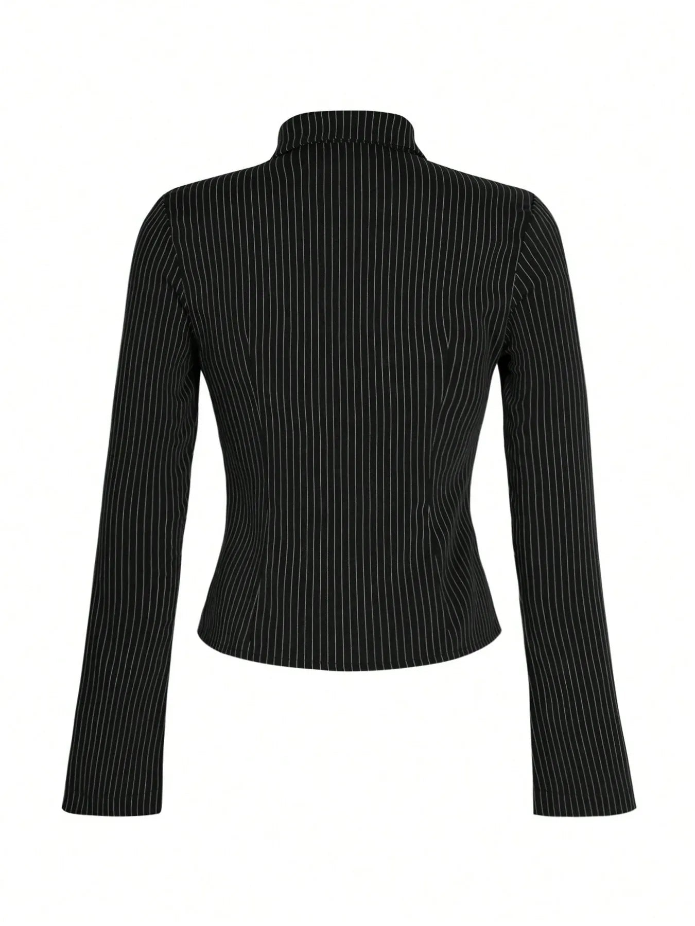 413c1c81555245e18a479fee39724439-Max-Origin