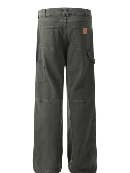 413ea66c60de45f4b0f15a6ff1d2de4a-Max-Origin