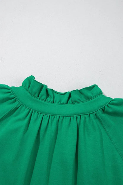 414d57ba-0fc0-498a-8201-4fc1e1ed5cf1-Max-Origin