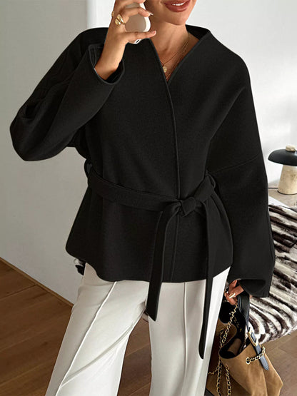 415da8709a444996aeb2933787ec2ba0-Max-Origin