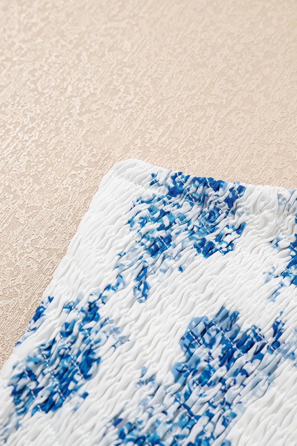 415f4788-0e40-450d-bade-01644bfcd18f-Max-Origin