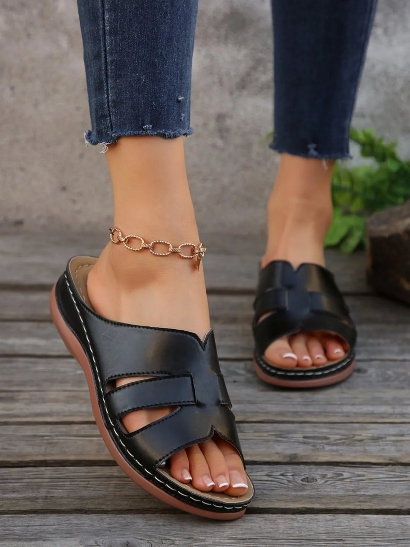 4161df918771440a88abf9b269e91391-Max-Origin