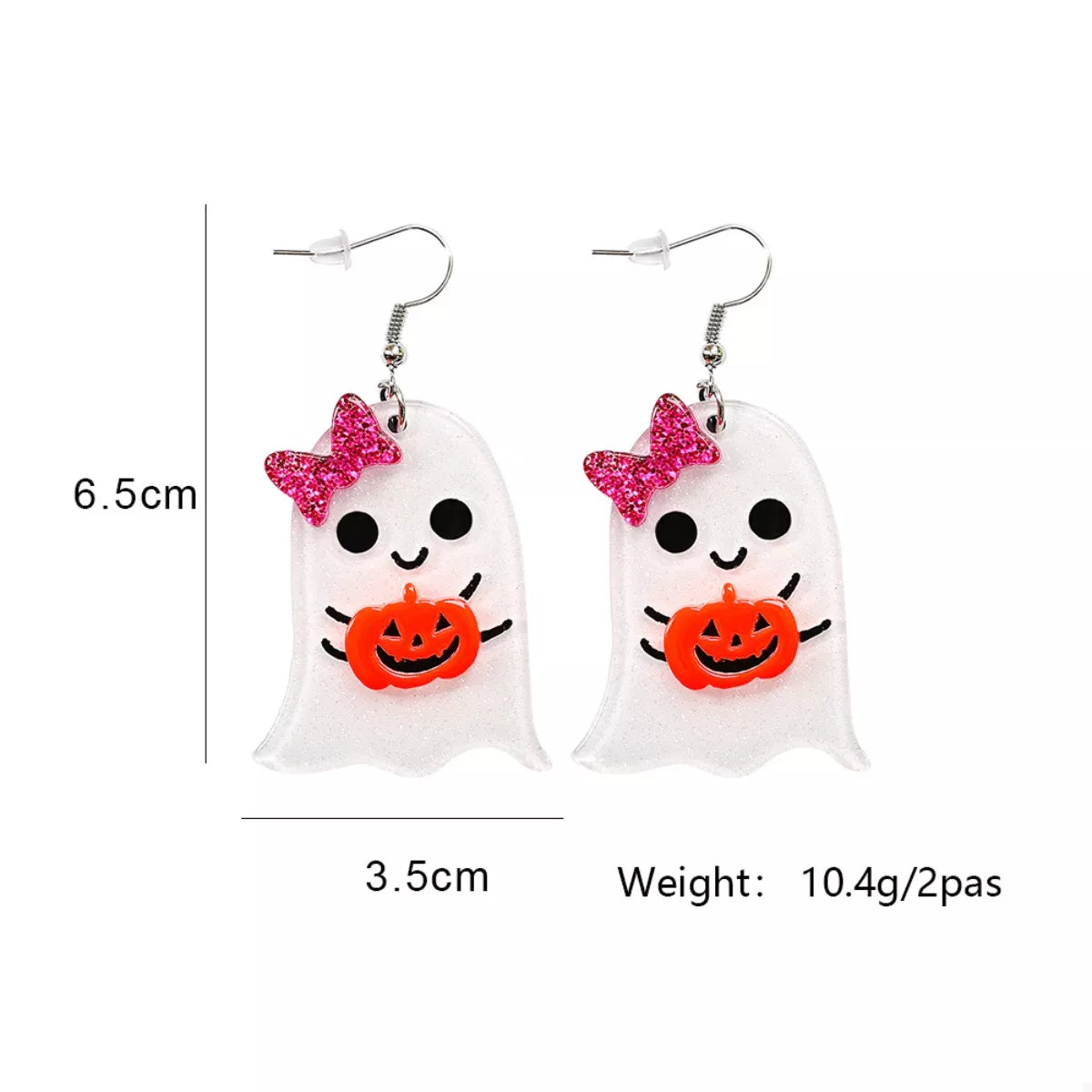 4167adc2-1051-4e36-97be-55af4ef8230d-Max-Origin