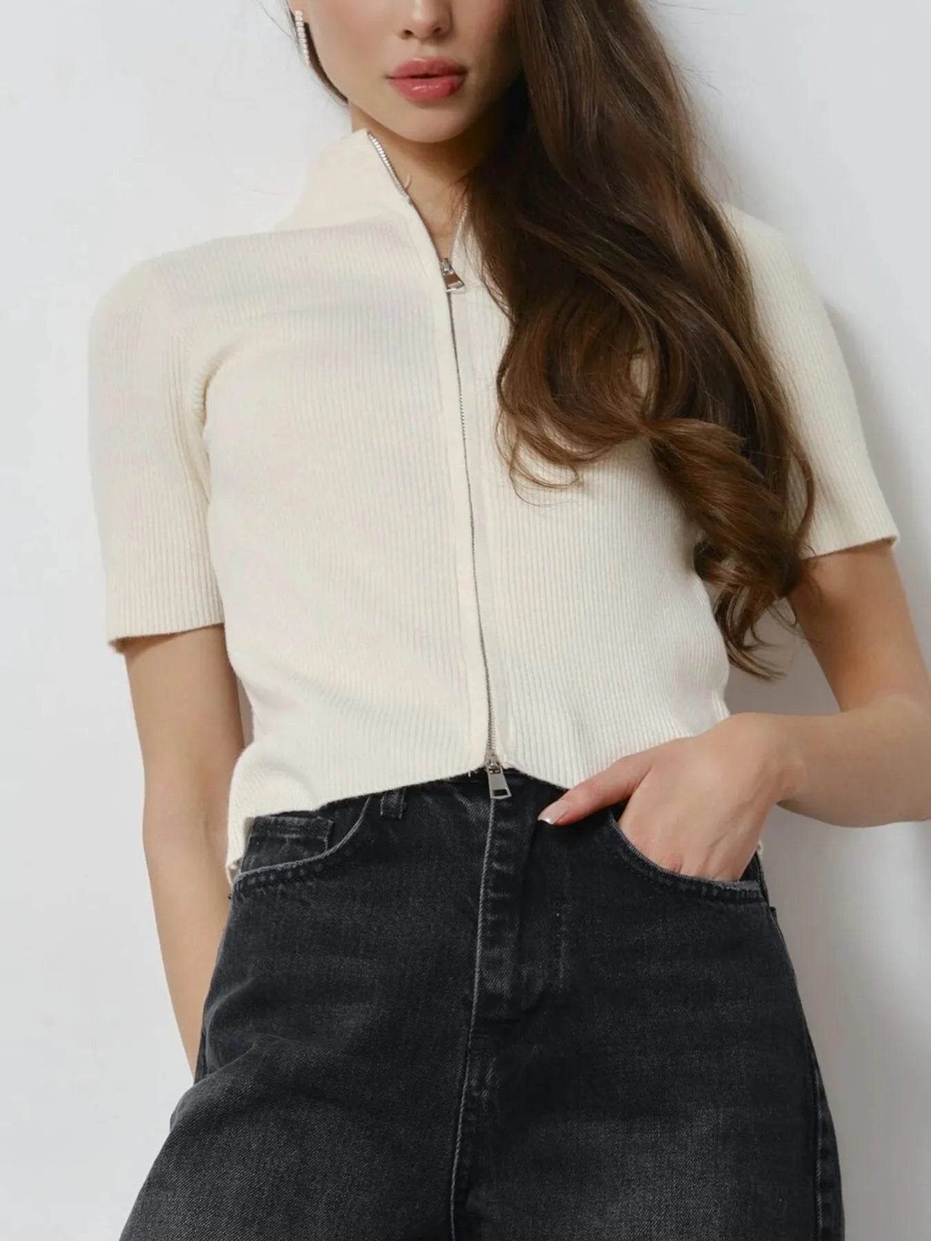 41746977-79a2-4a31-98bf-445e8b774115-Max-Origin