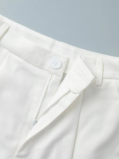 419ecebbe17d498ba5ff1af5db57b140-Max-Origin