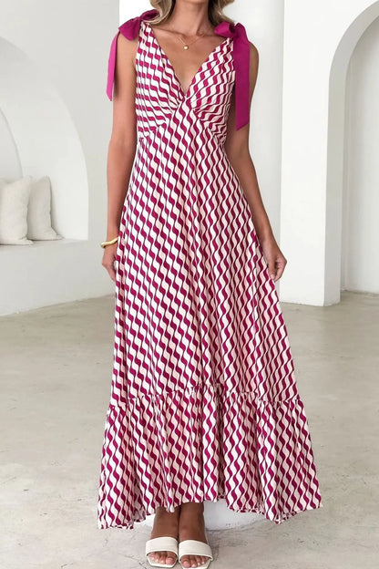 419fa35f-d46e-4ca0-96e3-892208710ba8-Max-Origin