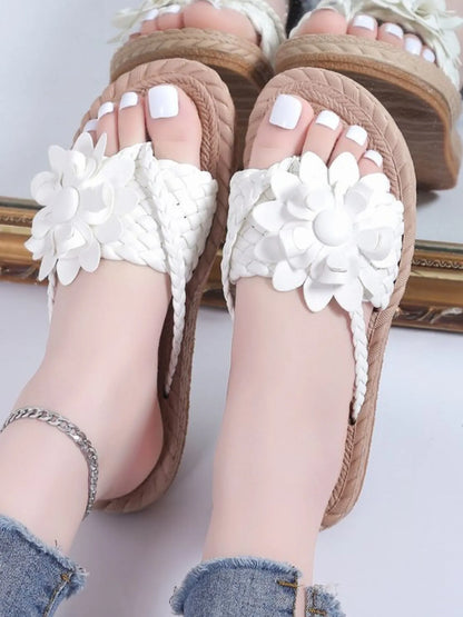 41bdddd7-d95f-4e4c-8fb7-c81225dd8766-Max-Origin