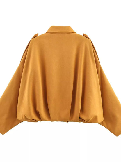 41bf2c9883f2416585bfc80421822c60-Max-Origin