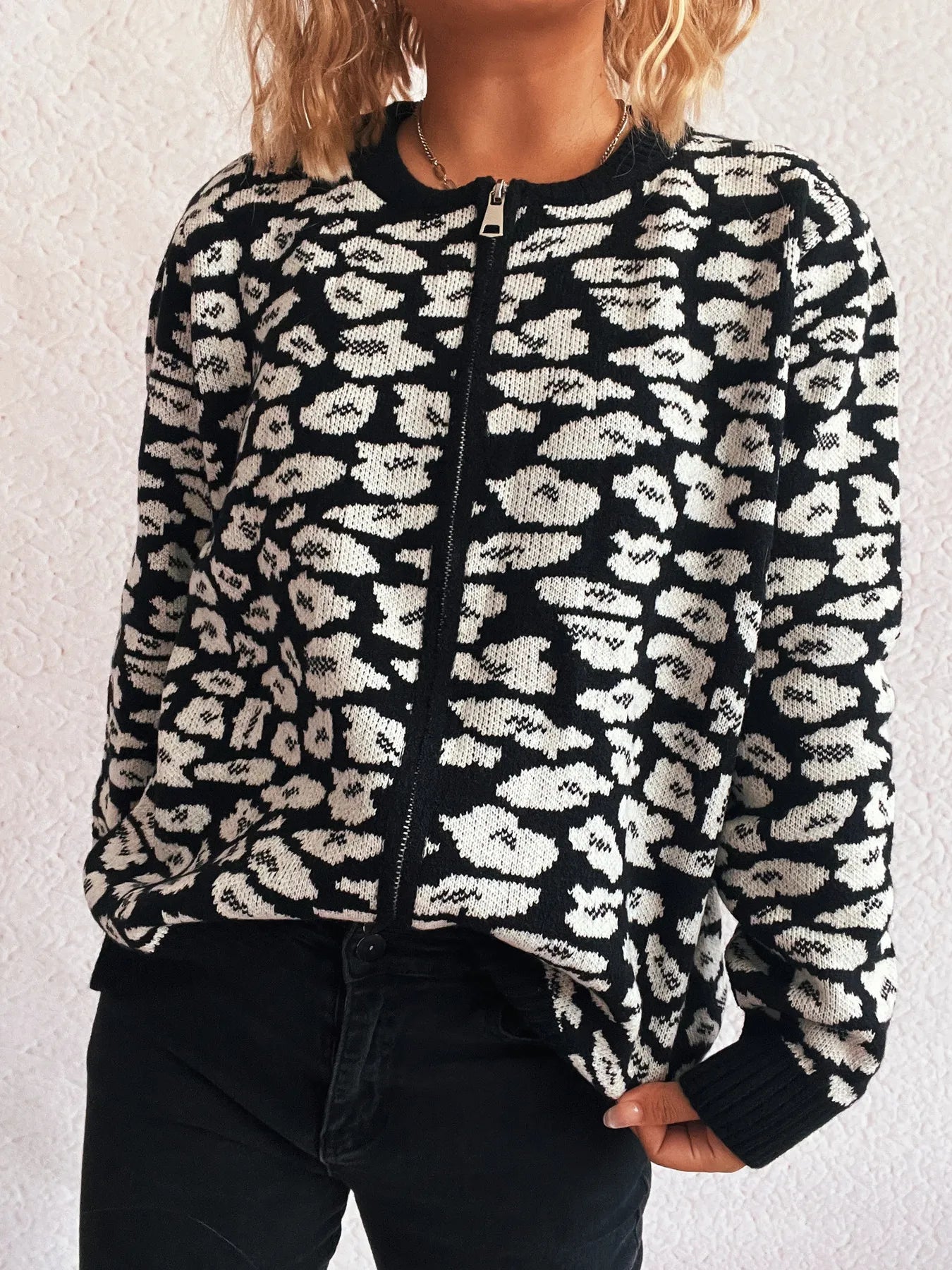 41c207f878b14a0a92ca662f05e740c7-Max-Origin