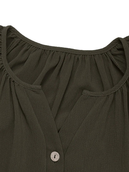 41c3097a-eb6d-4ebd-b70c-10d428a4f86a-Max-Origin