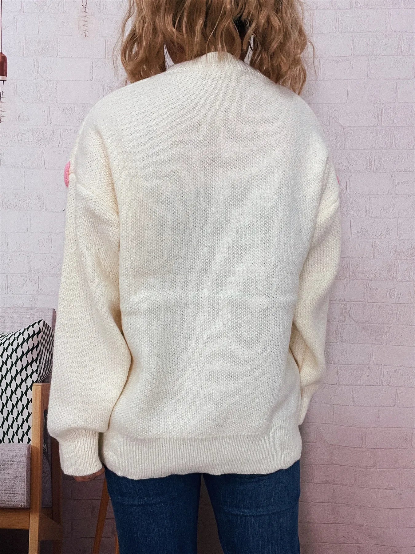 41c47a0a152045c6b354b639ee1bdea6-Max-Origin