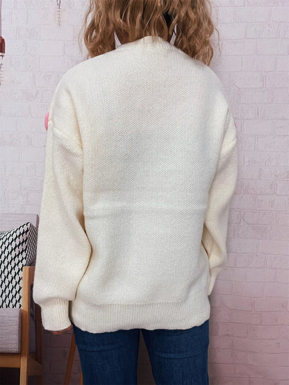 41c47a0a152045c6b354b639ee1bdea6-Max-Origin