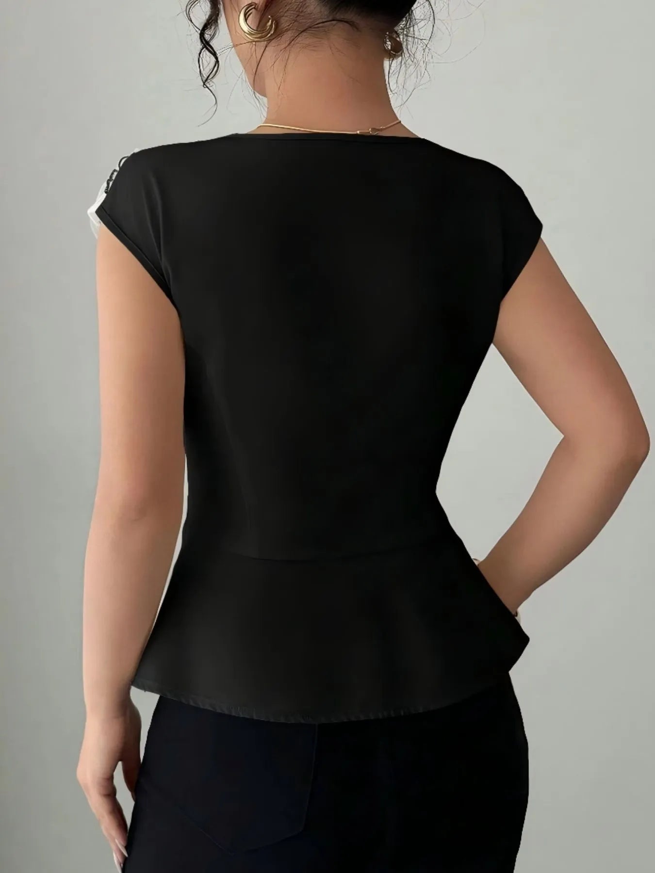 41ce3d5b-25e4-4e98-9347-c9d96fdc4213-Max-Origin