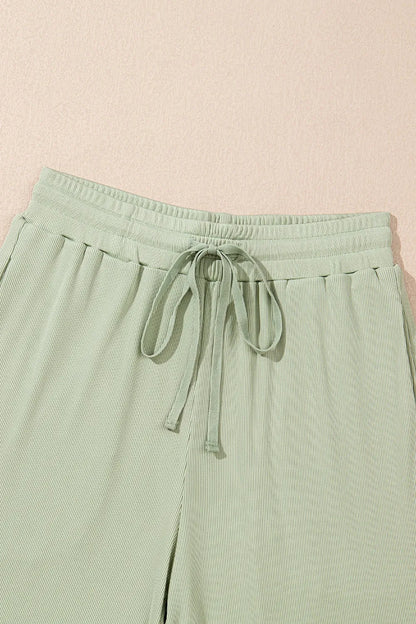 41d2d7ad-bfe0-4671-9d6e-889b12bdcf5e-Max-Origin