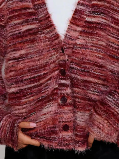 41de2275-ce2d-4b49-95a5-bc91a8842507-Max-Origin