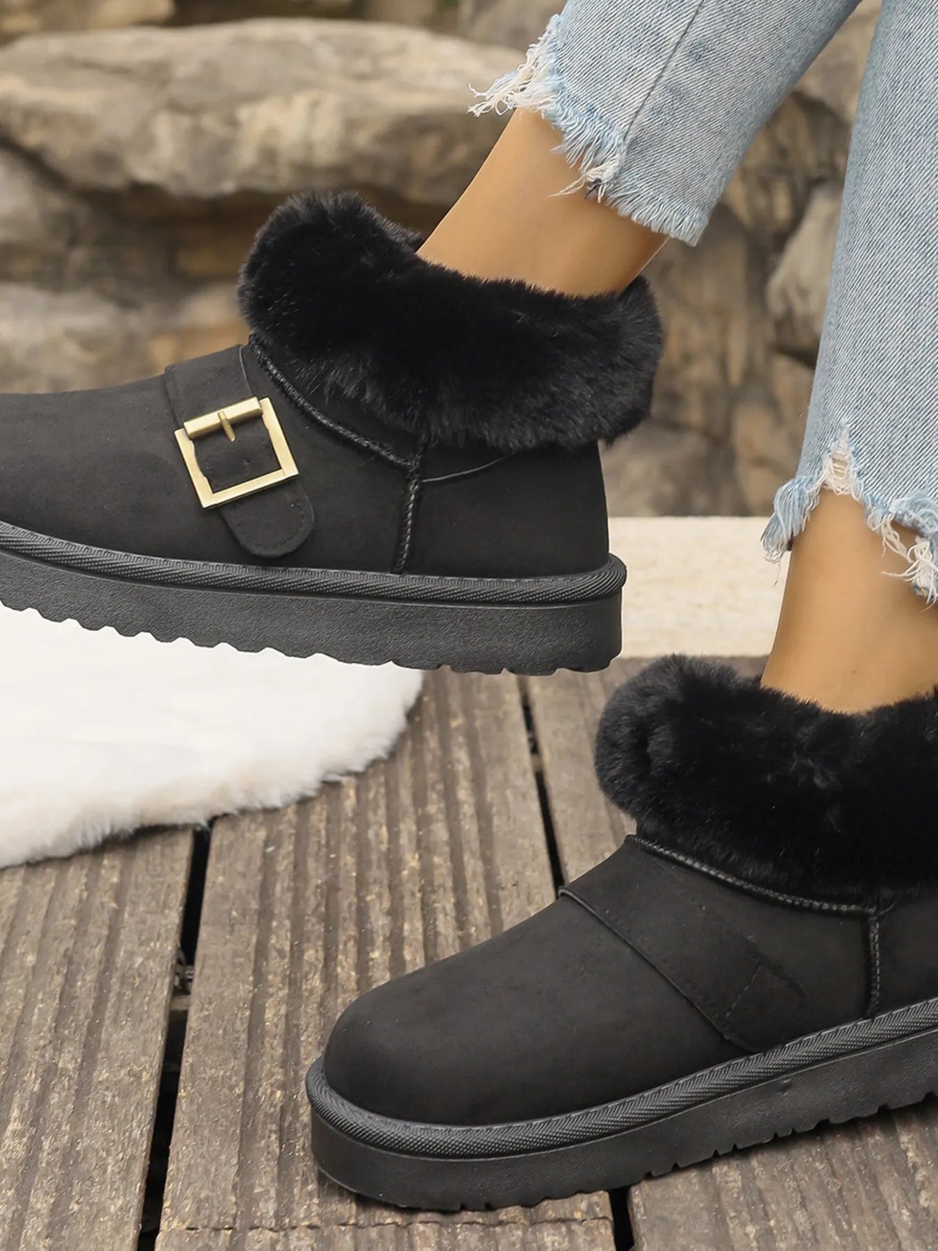 41f10da4cd6b4c3aa79502ef60d4c65e-Max-Origin