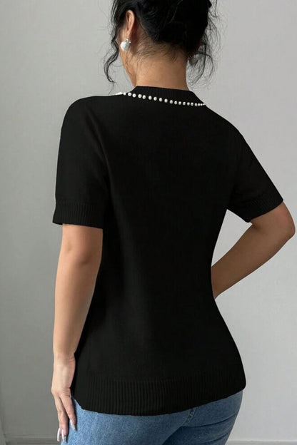 4210876d-5c7a-4f16-9d88-5d453177e515-Max