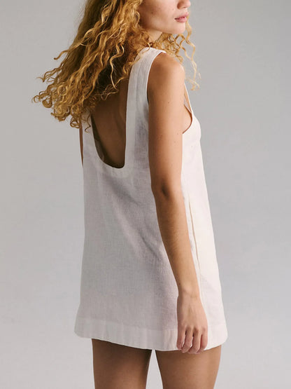 421e8af13c1149a2a85f3cf346108a30-Max-Origin