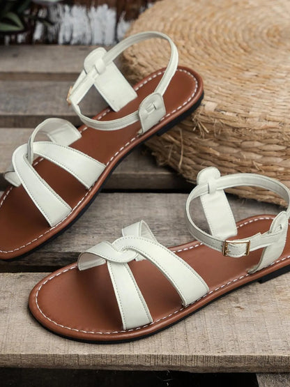 4221233567454af385d609568b8f46d7-Max-Origin