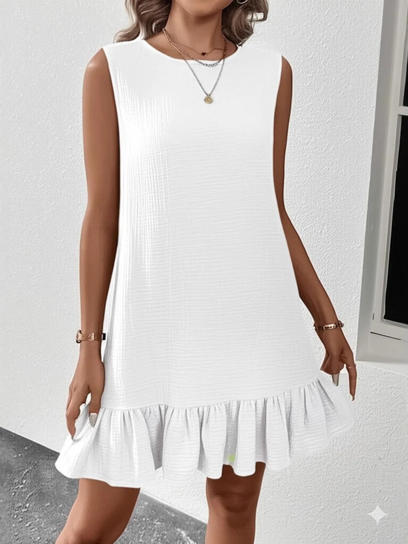 422d759079bf47f4916f597c8a52d919-Max-Origin