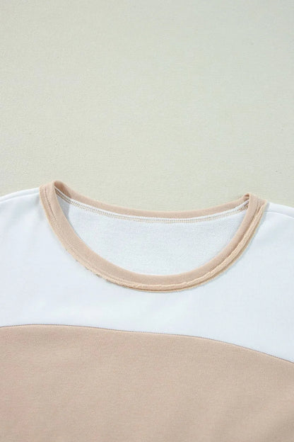 424e1818-2d50-4731-a94b-0c2e696f502a-Max-Origin