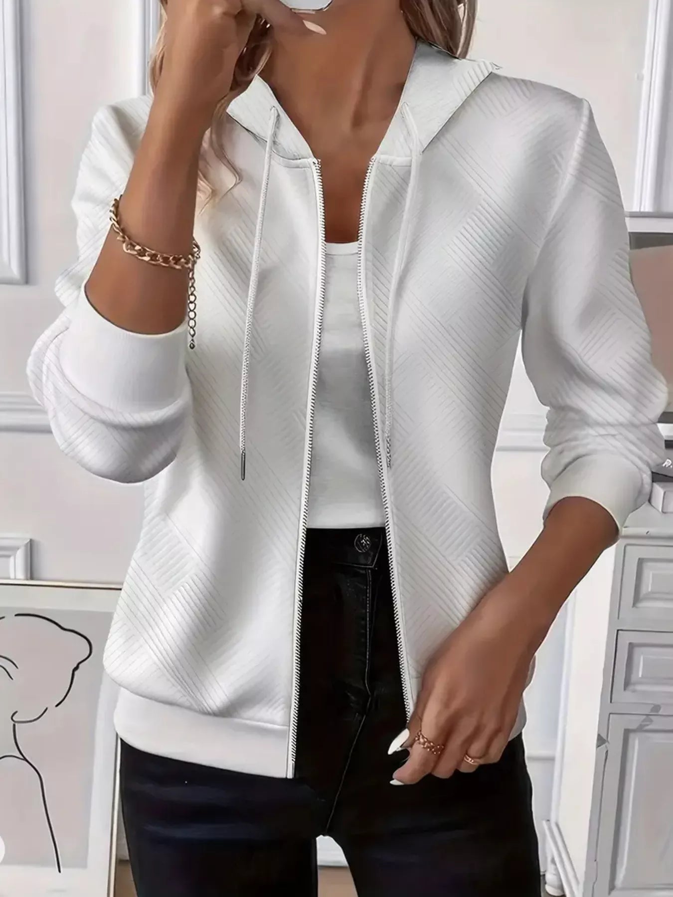 425b8ca8-8024-4600-a8de-a7b9026d1821-Max-Origin