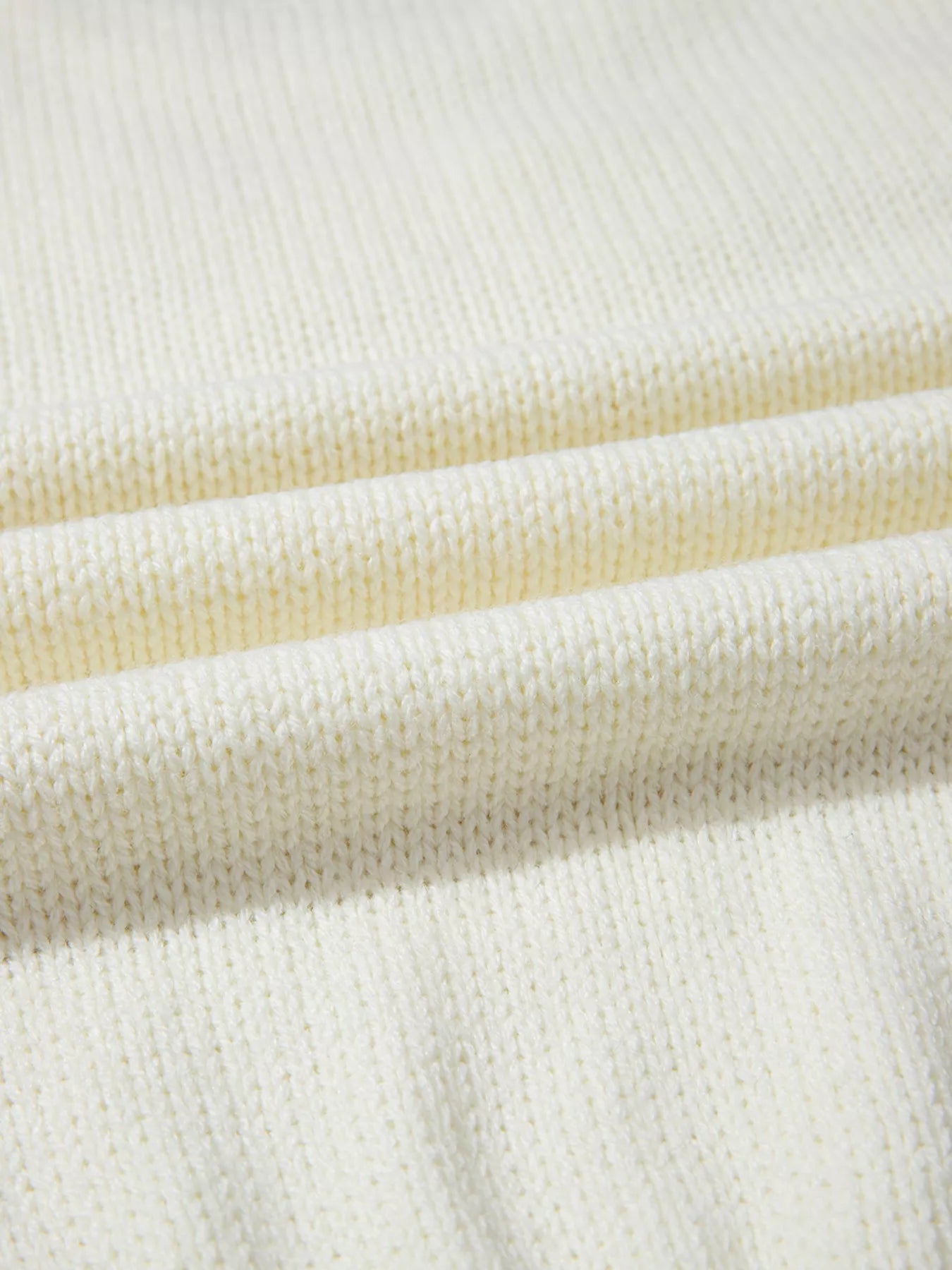 425c4e10a9f34c8f9179e42ff7879669-Max-Origin