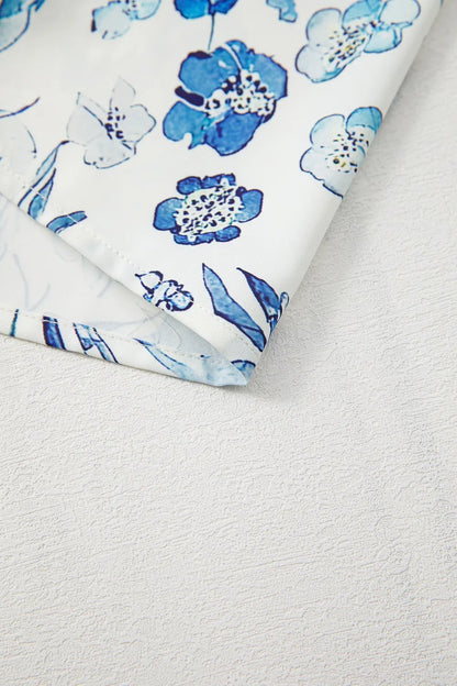 425f60bd-096d-472e-a016-611443fd8a0a-Max-Origin