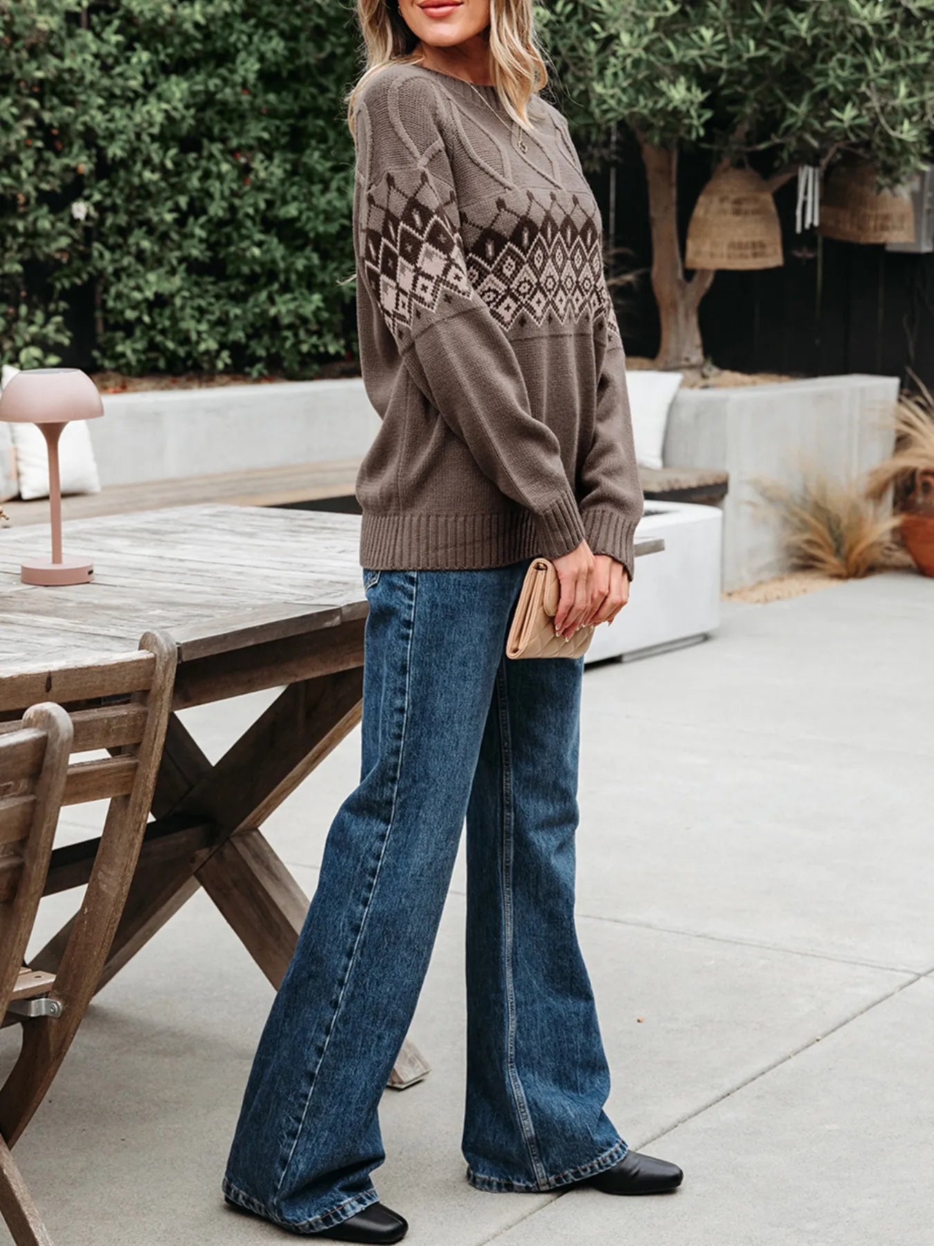 4262a8c8-4526-4363-88e4-35133c62ae03-Max-Origin