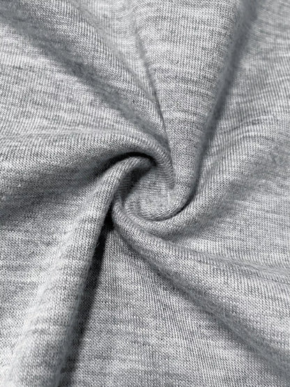 426e4a01-9c24-401c-8da5-7f8394ff331a-Max-Origin